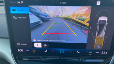 Volkswagen ID.4 210kW Style Pro 77kWh 5dr Auto Electric Estate